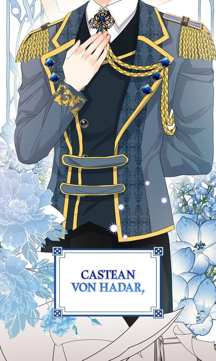 Read Our Tyrant Became Young Manga Online