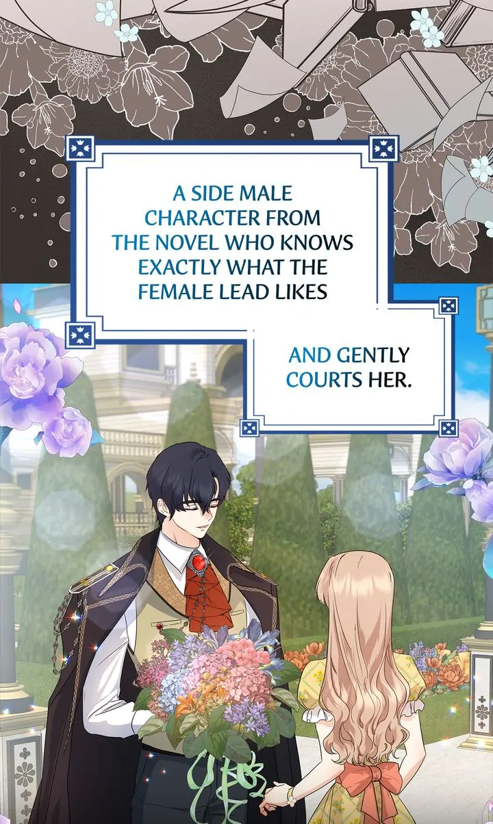 Read Our Tyrant Became Young Manga Online