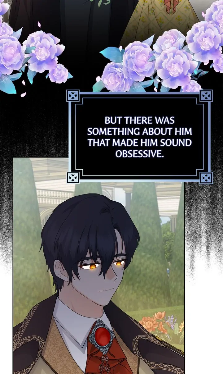 Read Our Tyrant Became Young Manga Online