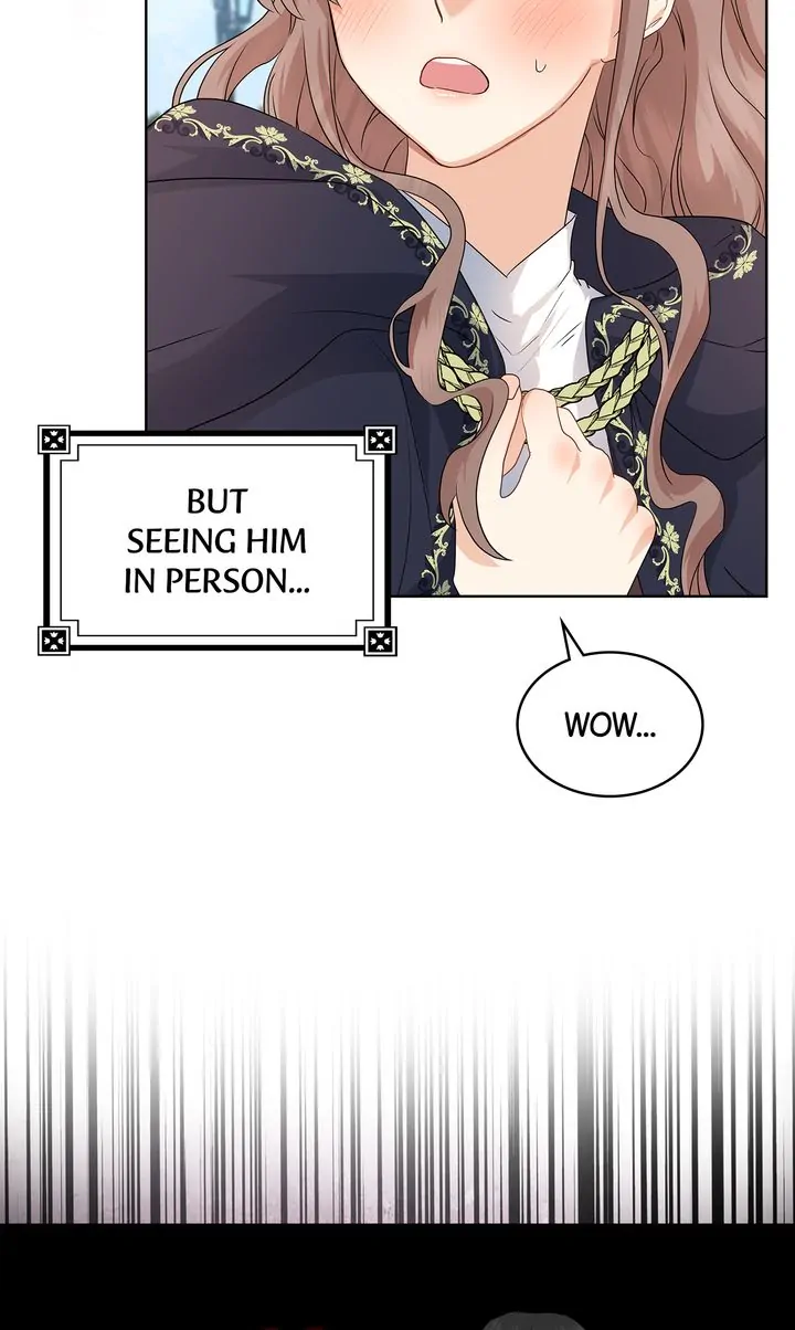 Read Our Tyrant Became Young Manga Online