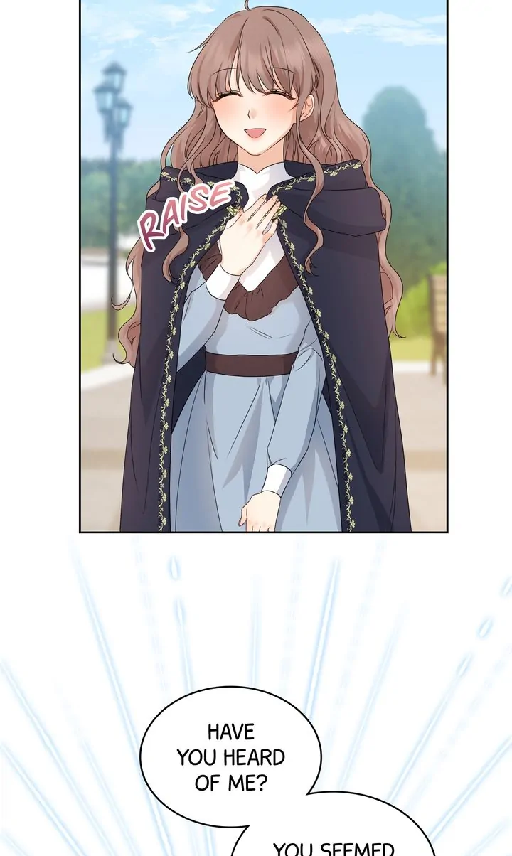 Read Our Tyrant Became Young Manga Online