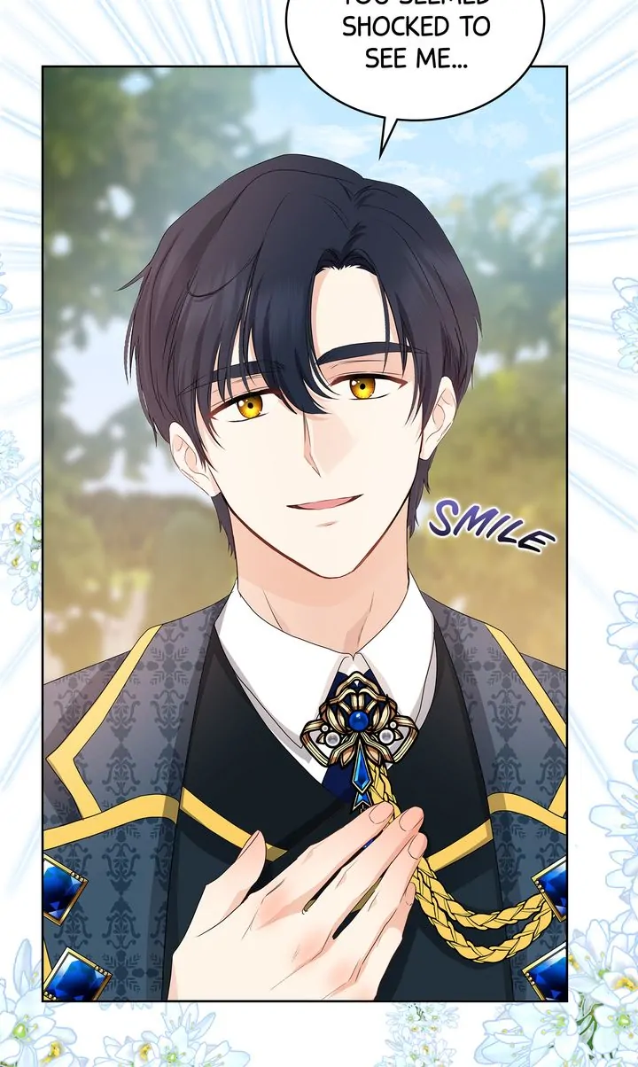 Read Our Tyrant Became Young Manga Online