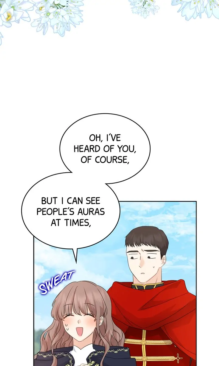 Read Our Tyrant Became Young Manga Online