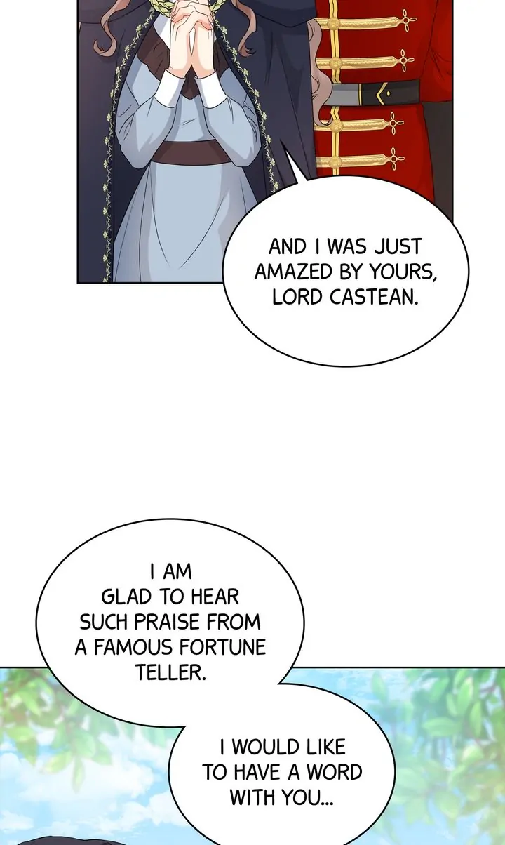 Read Our Tyrant Became Young Manga Online