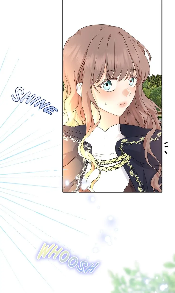 Read Our Tyrant Became Young Manga Online