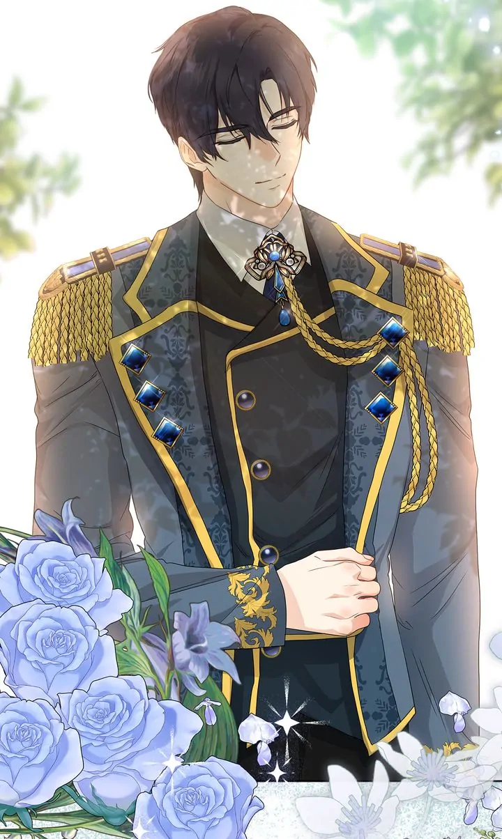 Read Our Tyrant Became Young Manga Online