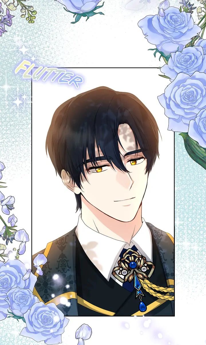 Read Our Tyrant Became Young Manga Online