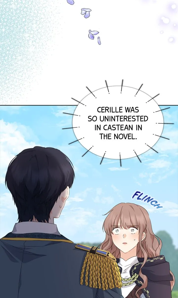 Read Our Tyrant Became Young Manga Online