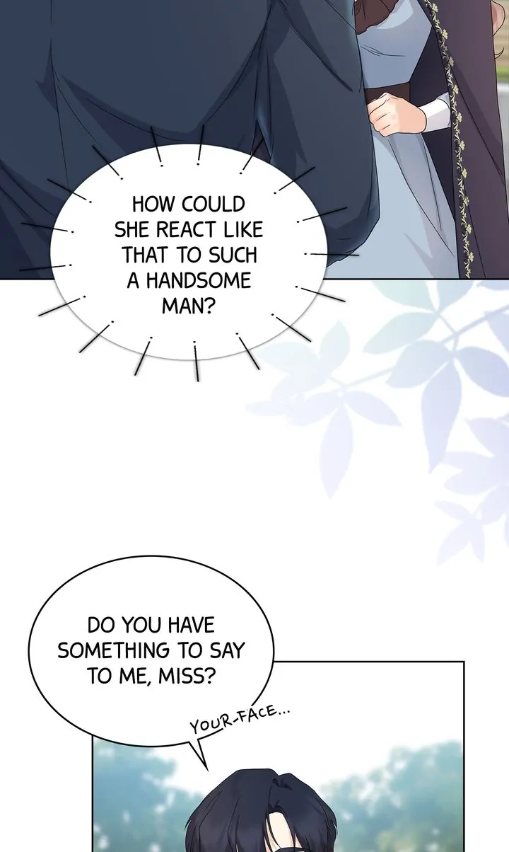 Read Our Tyrant Became Young Manga Online