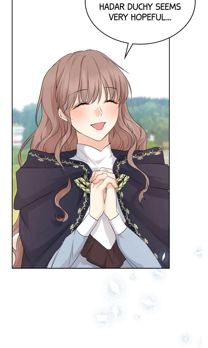 Read Our Tyrant Became Young Manga Online