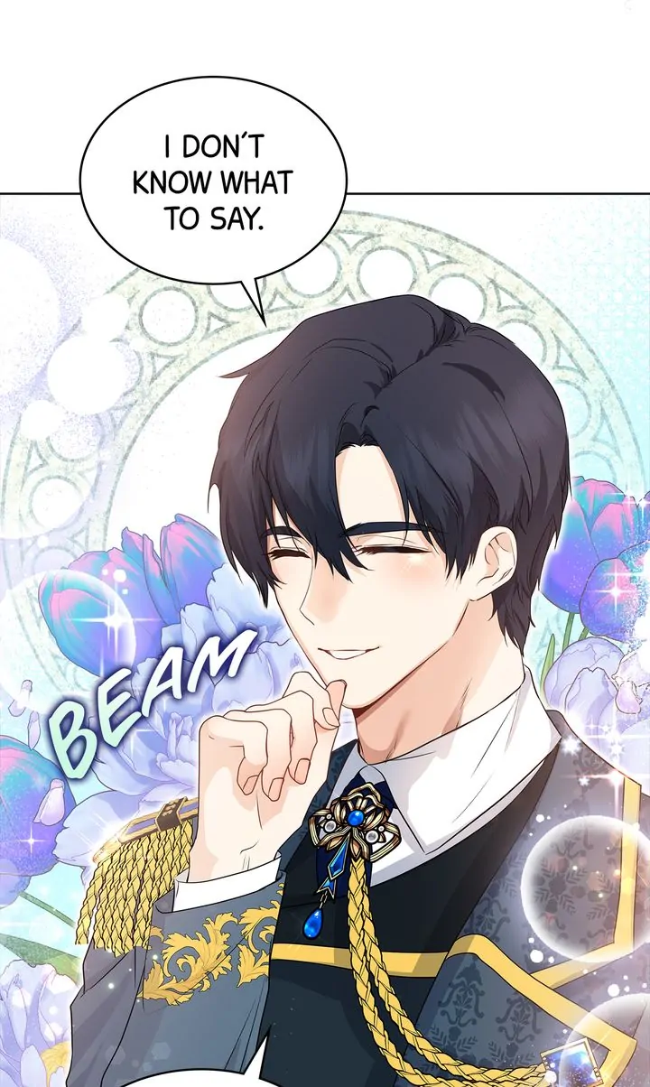 Read Our Tyrant Became Young Manga Online