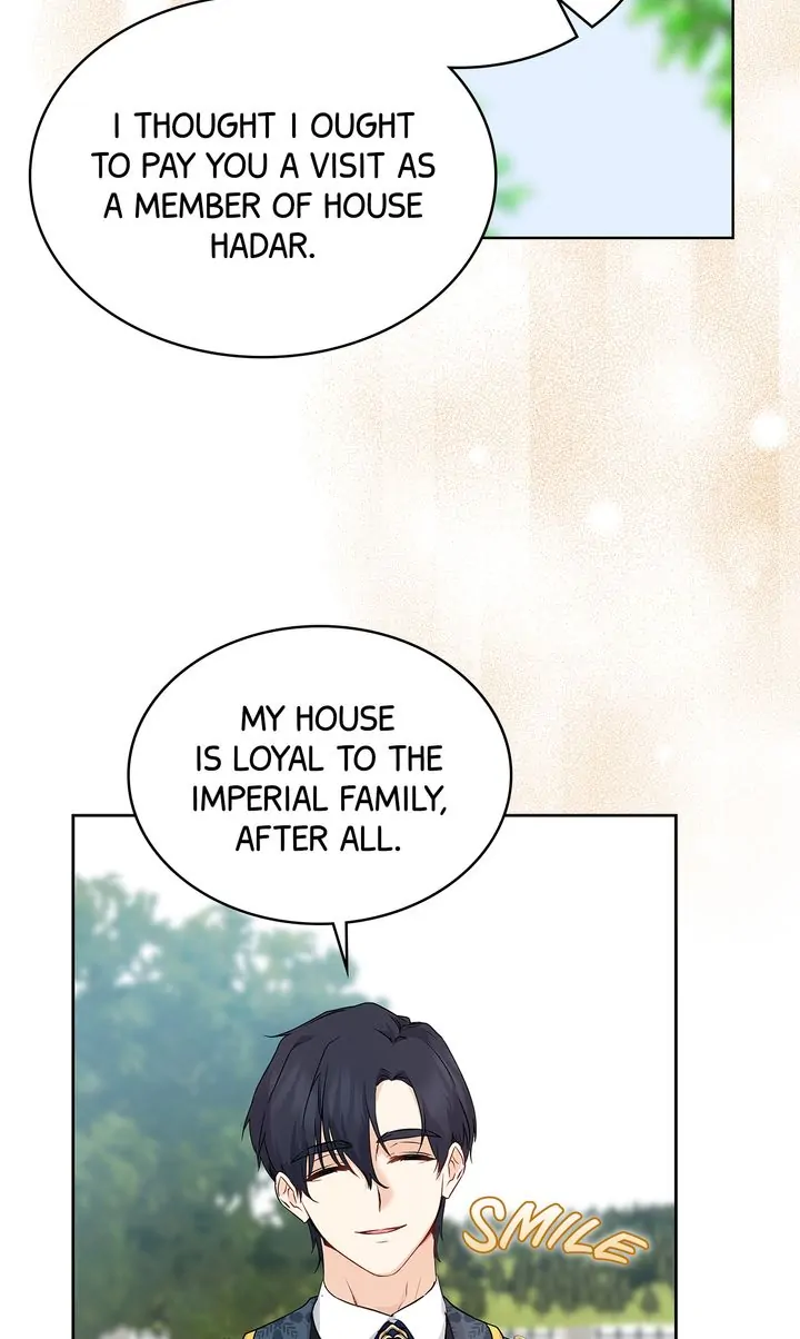 Read Our Tyrant Became Young Manga Online