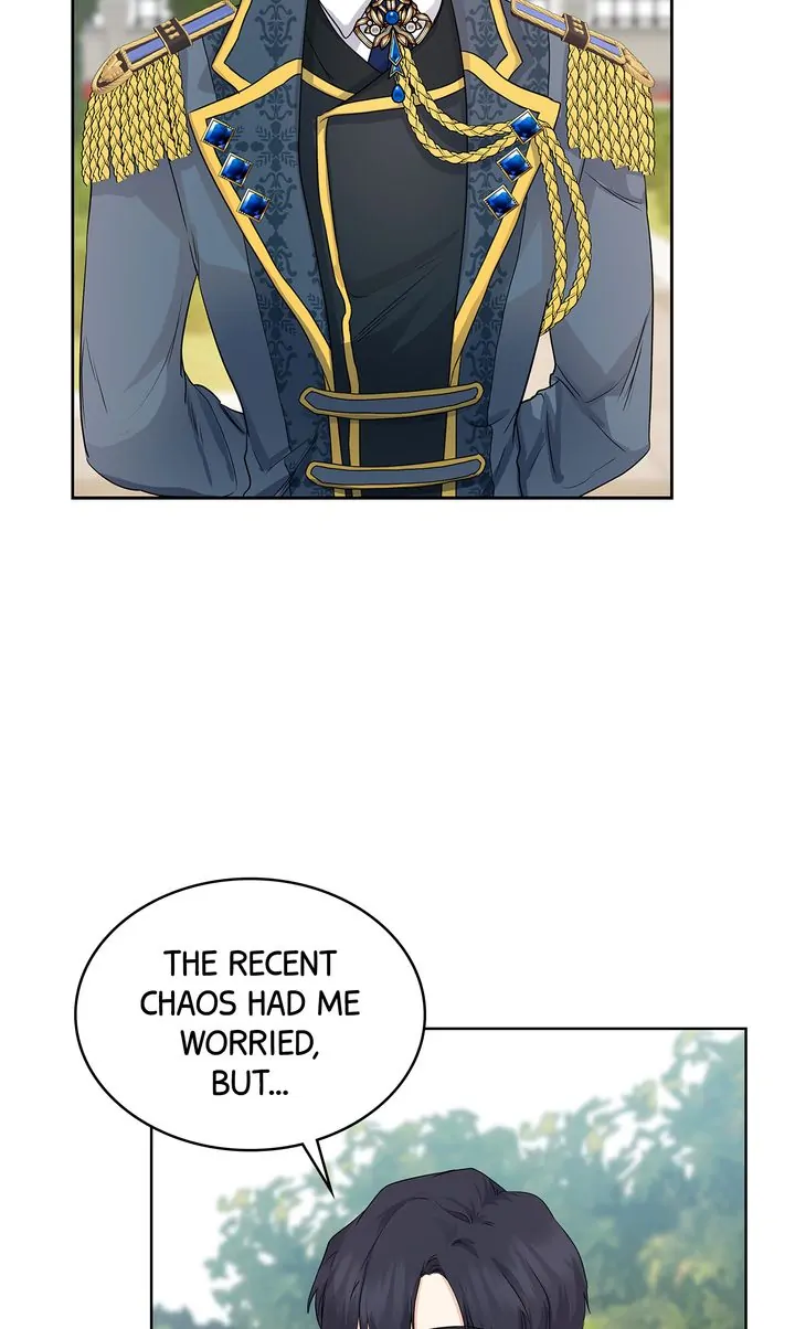 Read Our Tyrant Became Young Manga Online