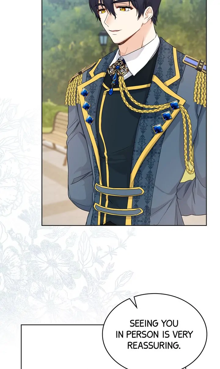 Read Our Tyrant Became Young Manga Online