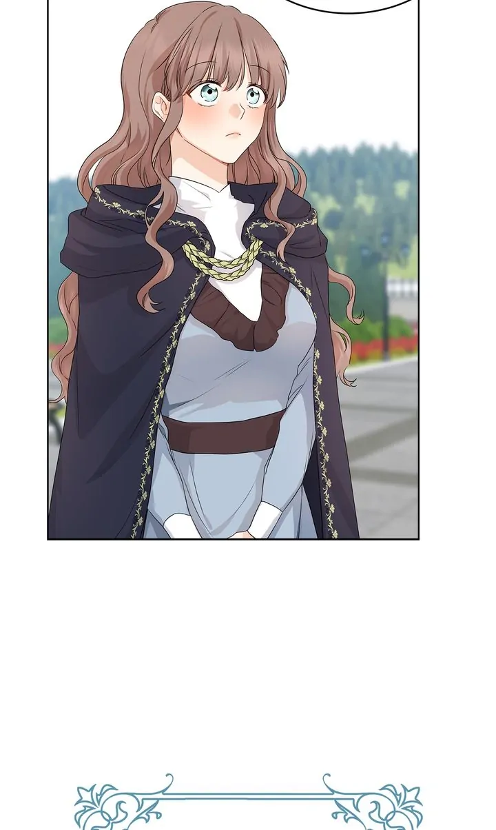 Read Our Tyrant Became Young Manga Online