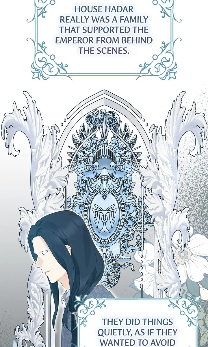 Read Our Tyrant Became Young Manga Online