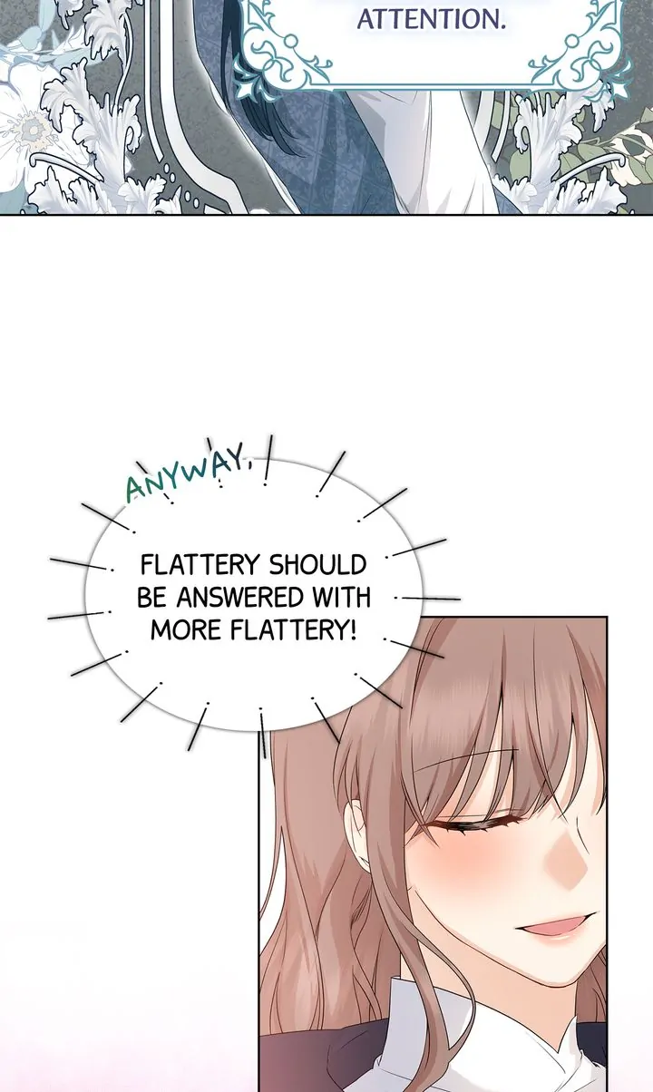 Read Our Tyrant Became Young Manga Online