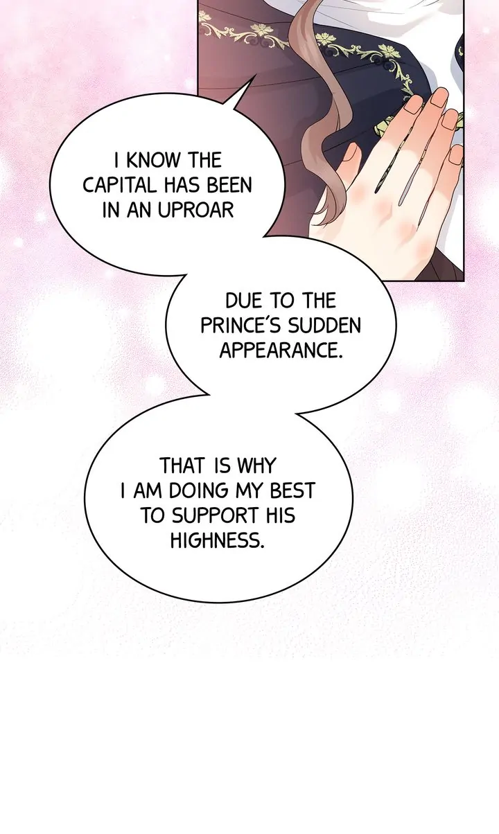 Read Our Tyrant Became Young Manga Online