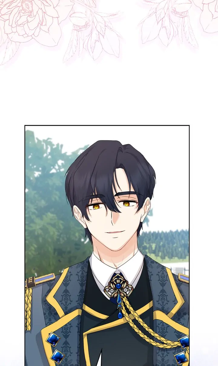 Read Our Tyrant Became Young Manga Online