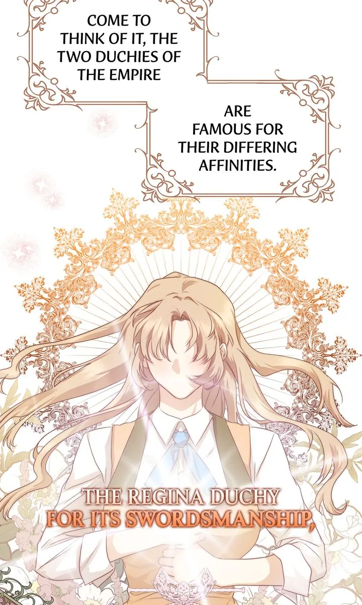 Read Our Tyrant Became Young Manga Online