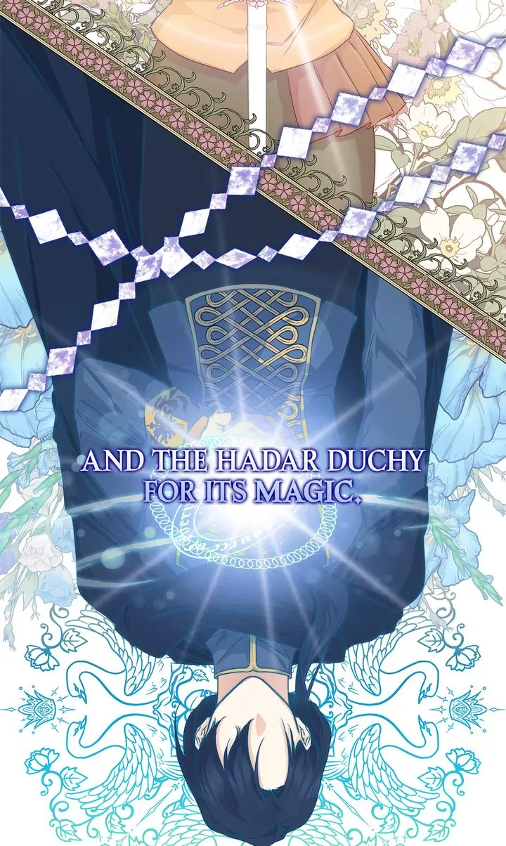 Read Our Tyrant Became Young Manga Online