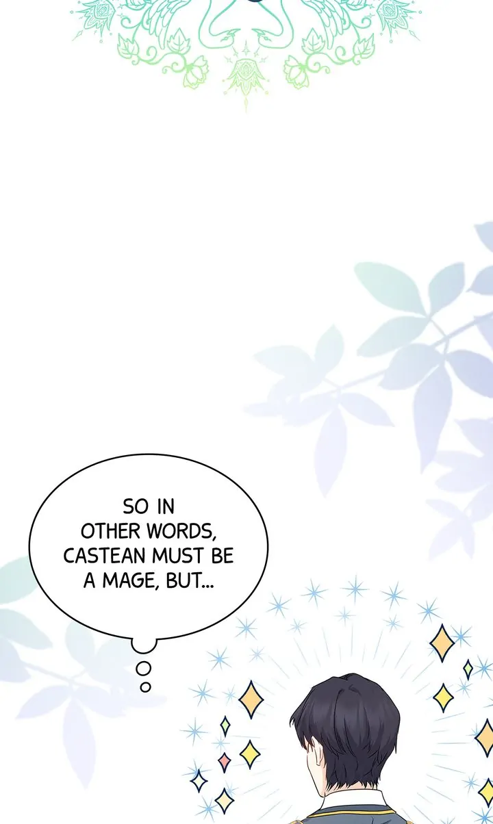 Read Our Tyrant Became Young Manga Online