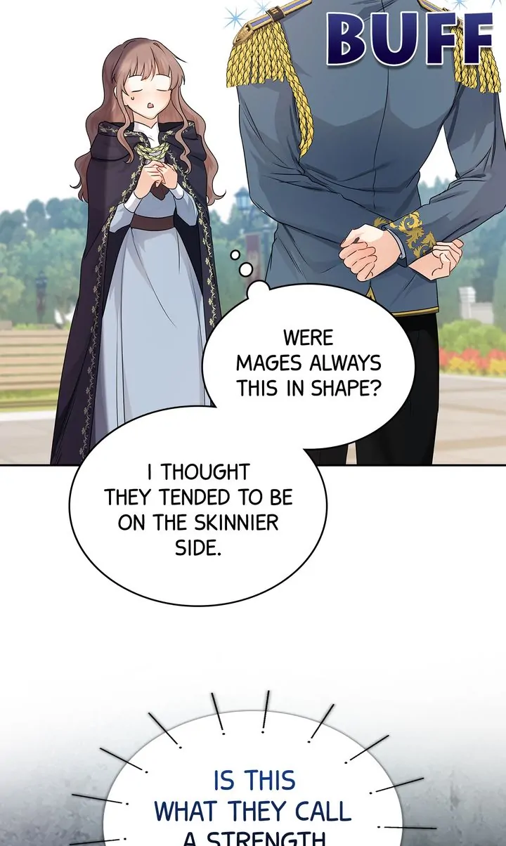 Read Our Tyrant Became Young Manga Online