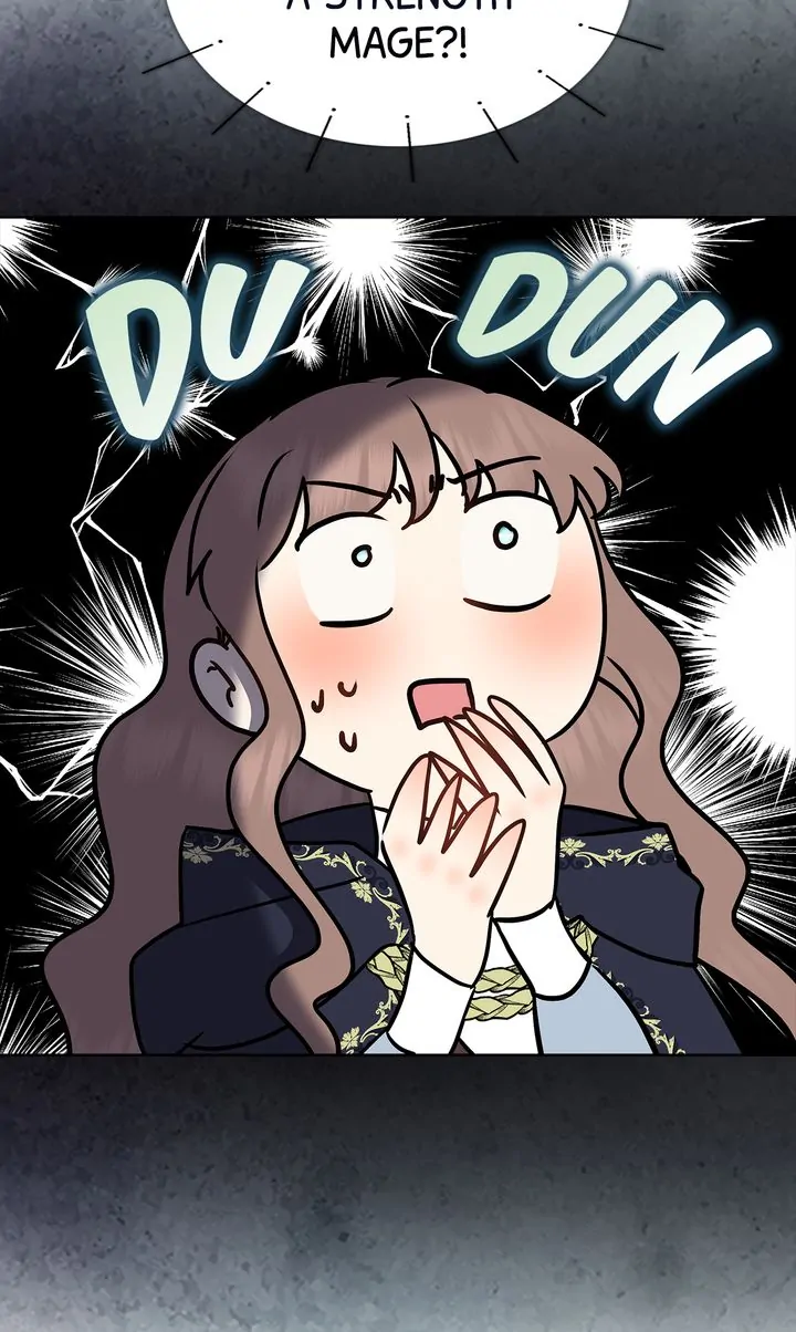 Read Our Tyrant Became Young Manga Online