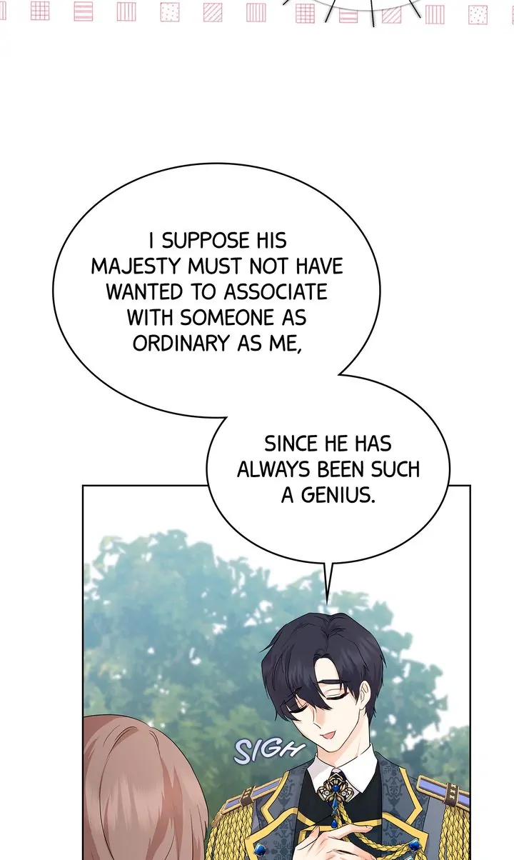 Read Our Tyrant Became Young Manga Online