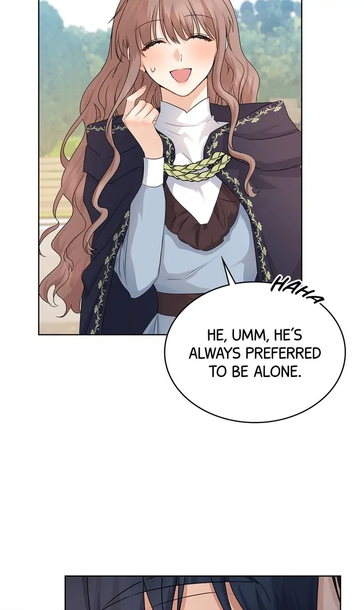 Read Our Tyrant Became Young Manga Online