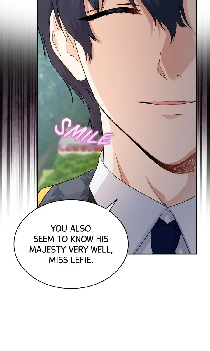 Read Our Tyrant Became Young Manga Online