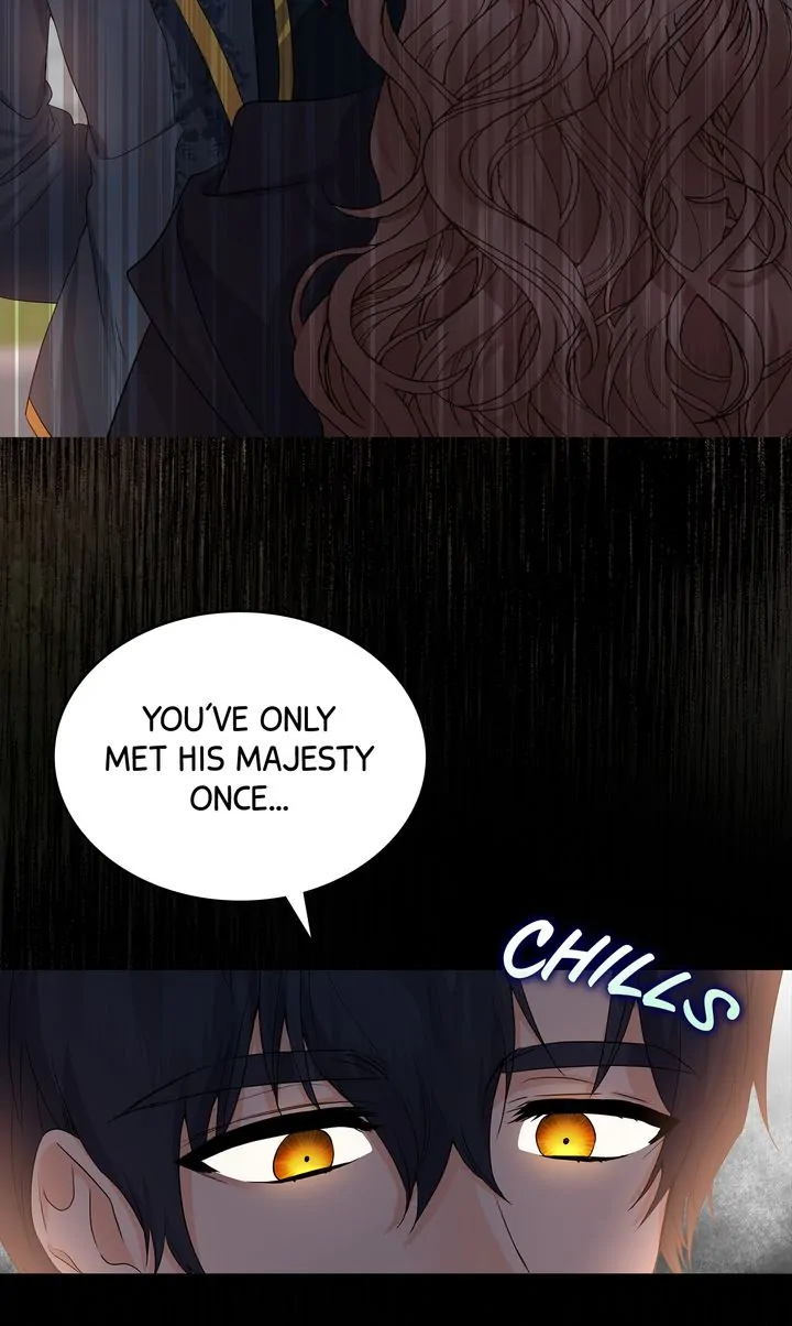 Read Our Tyrant Became Young Manga Online