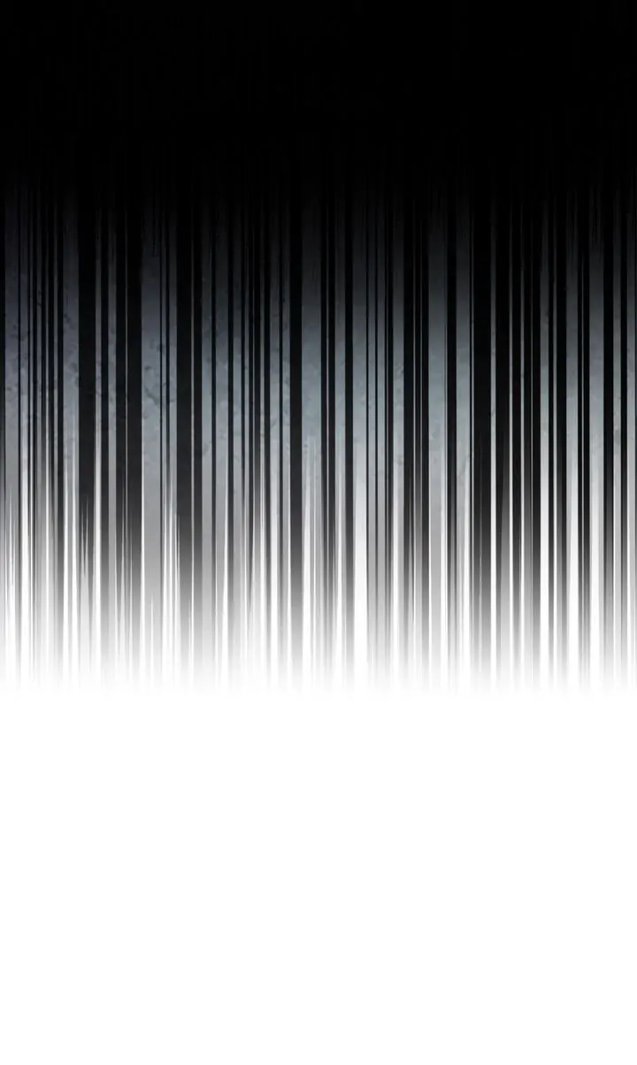 Read Our Tyrant Became Young Manga Online