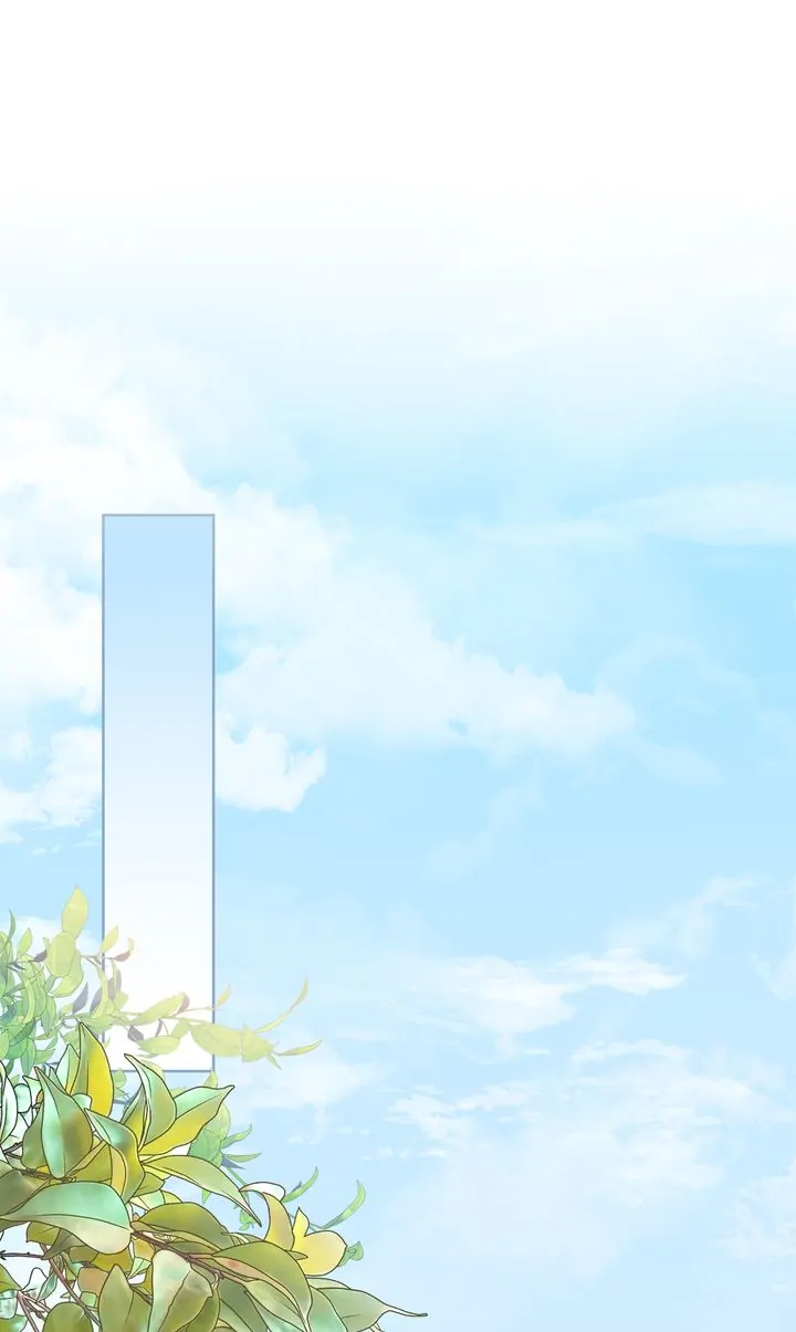 Read Our Tyrant Became Young Manga Online