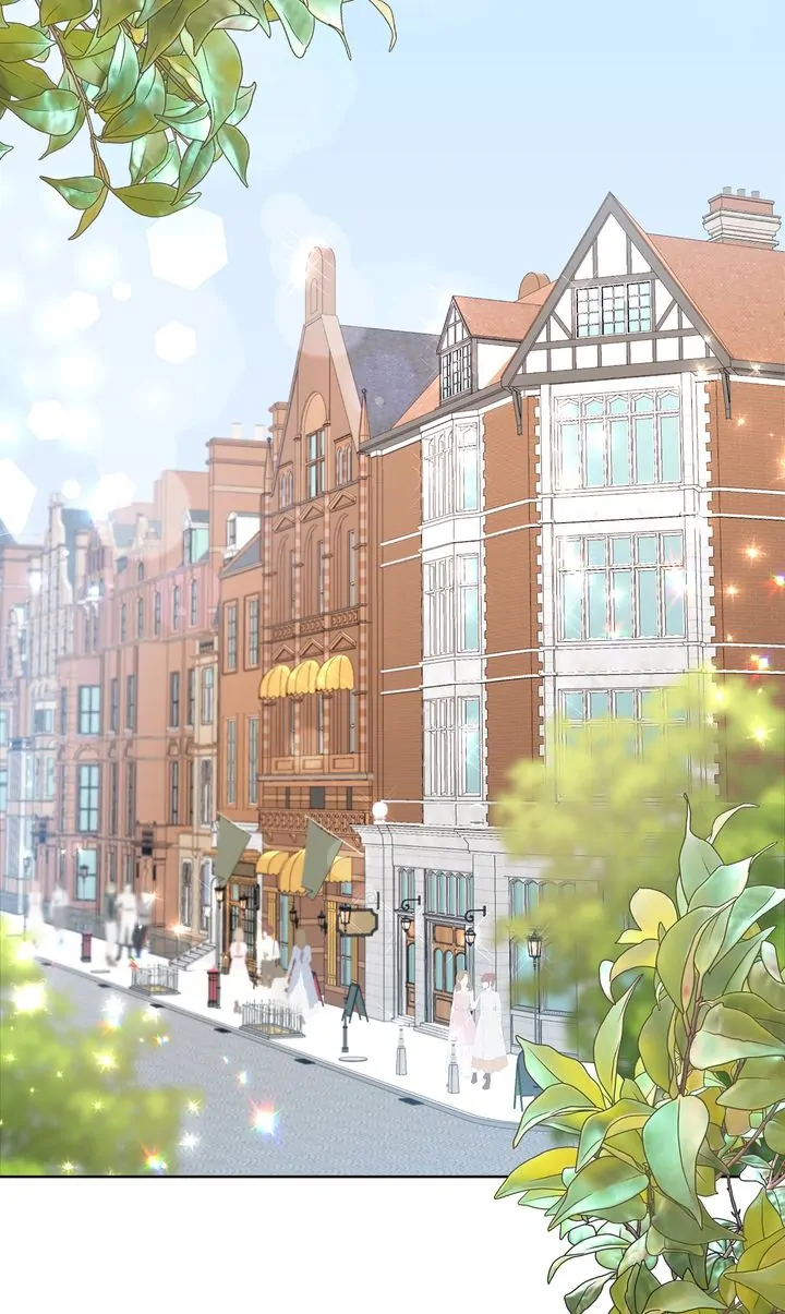 Read Our Tyrant Became Young Manga Online