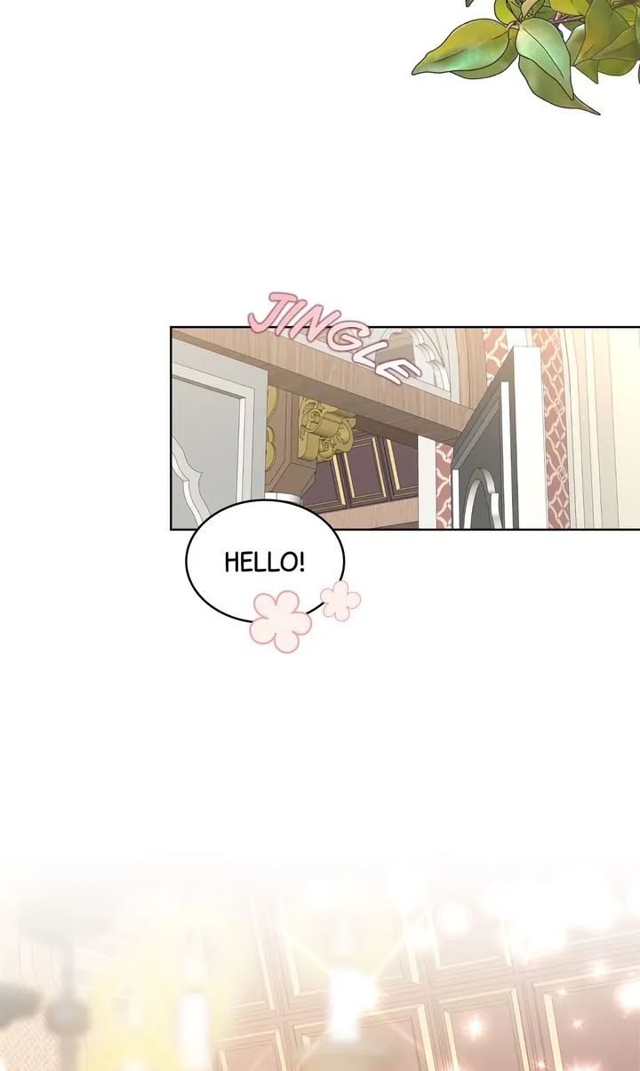 Read Our Tyrant Became Young Manga Online