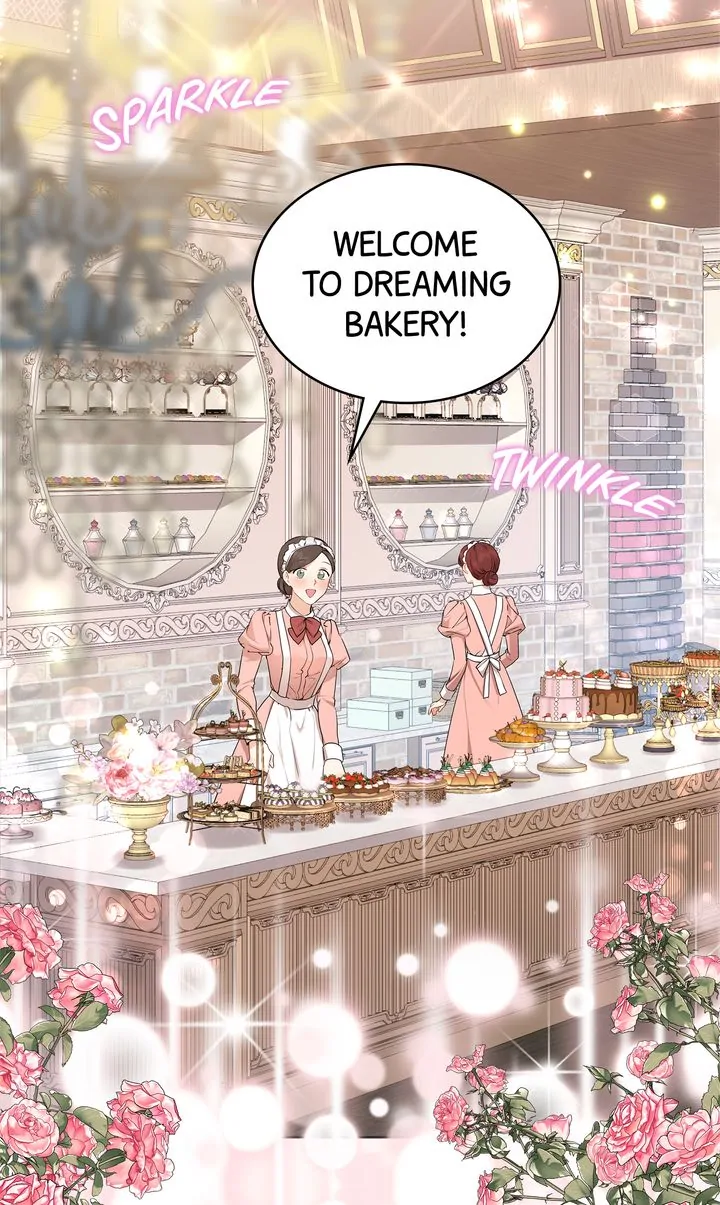 Read Our Tyrant Became Young Manga Online