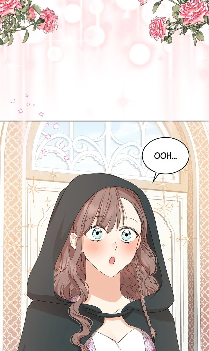 Read Our Tyrant Became Young Manga Online