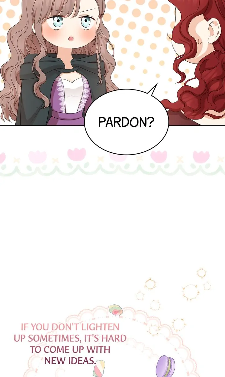 Read Our Tyrant Became Young Manga Online