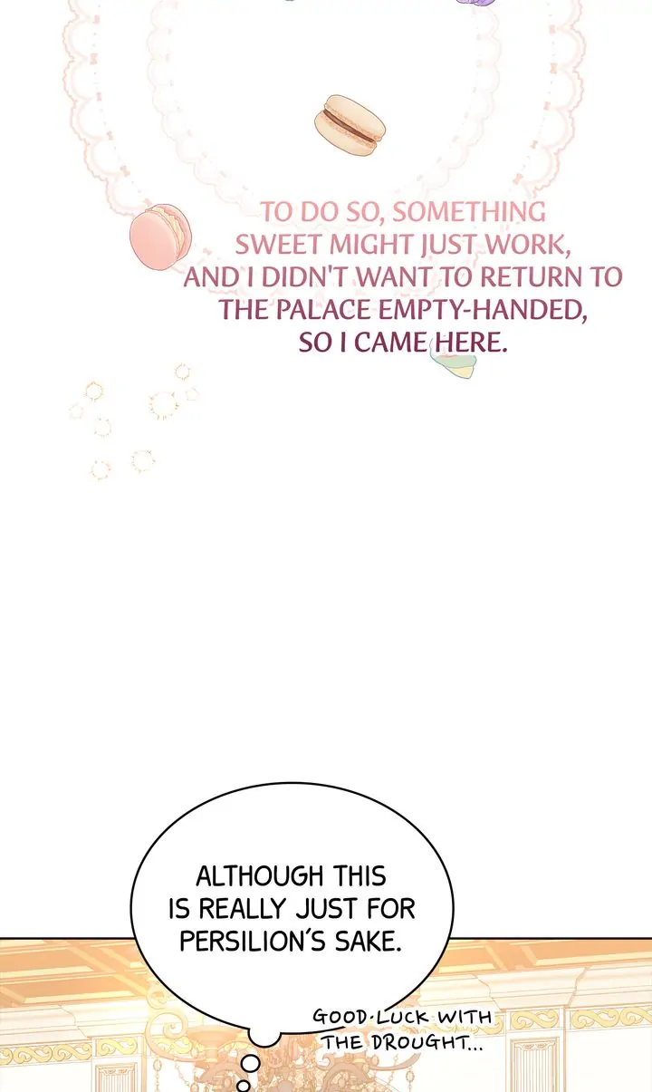 Read Our Tyrant Became Young Manga Online