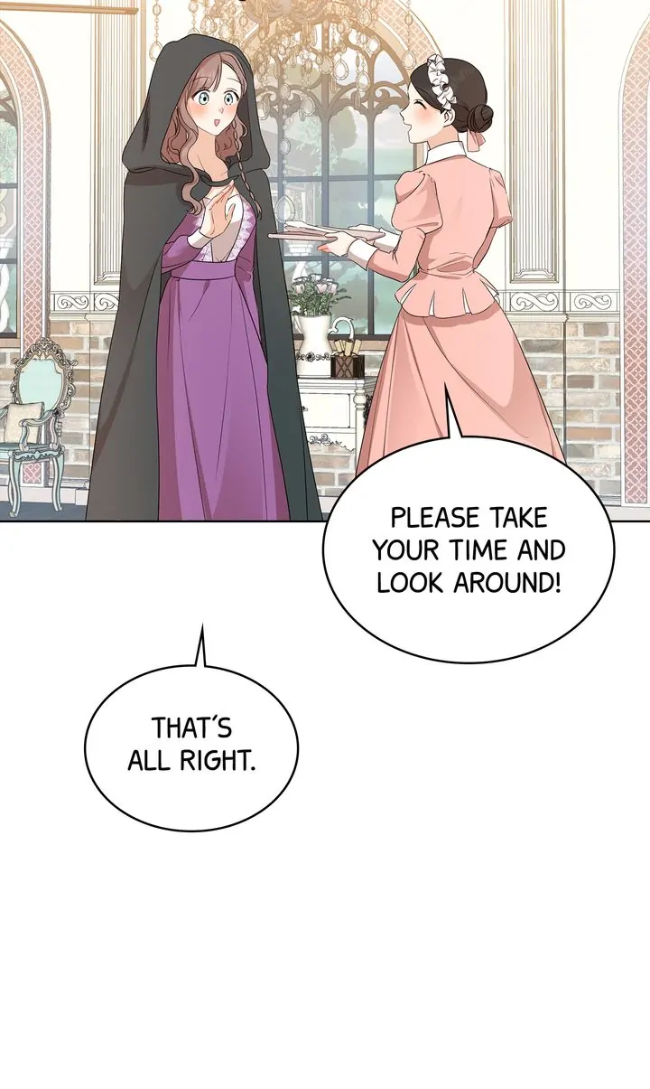 Read Our Tyrant Became Young Manga Online