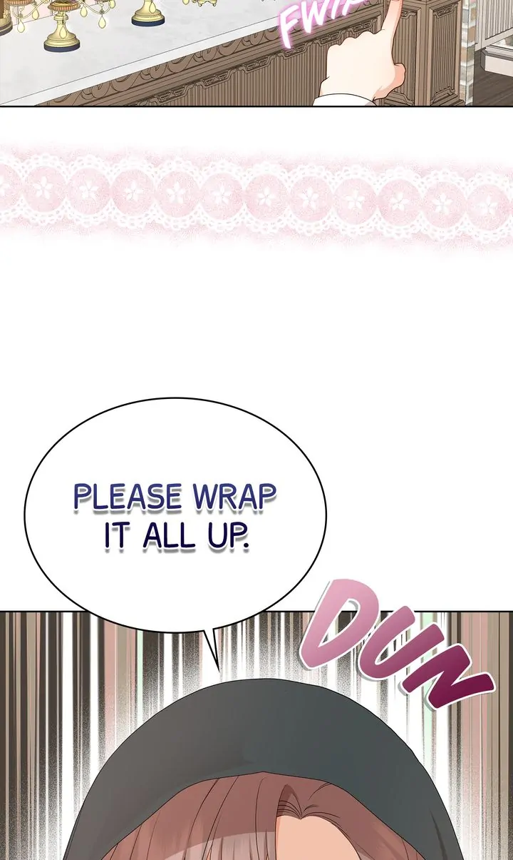 Read Our Tyrant Became Young Manga Online