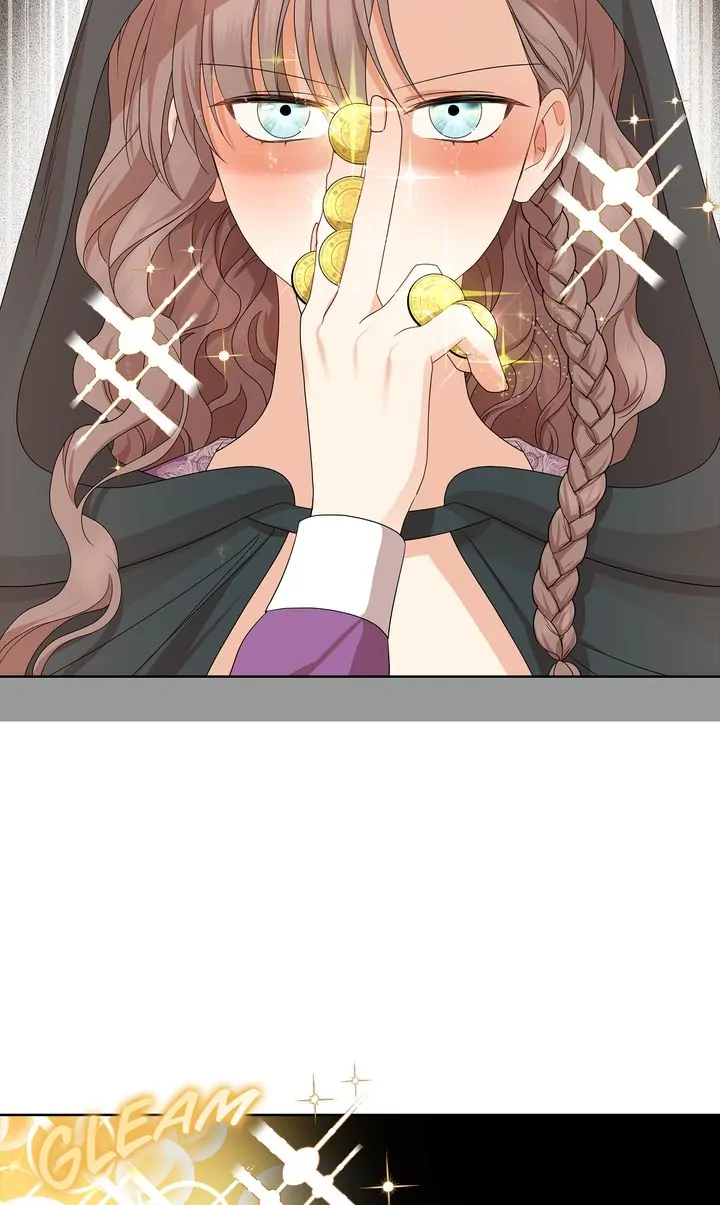 Read Our Tyrant Became Young Manga Online