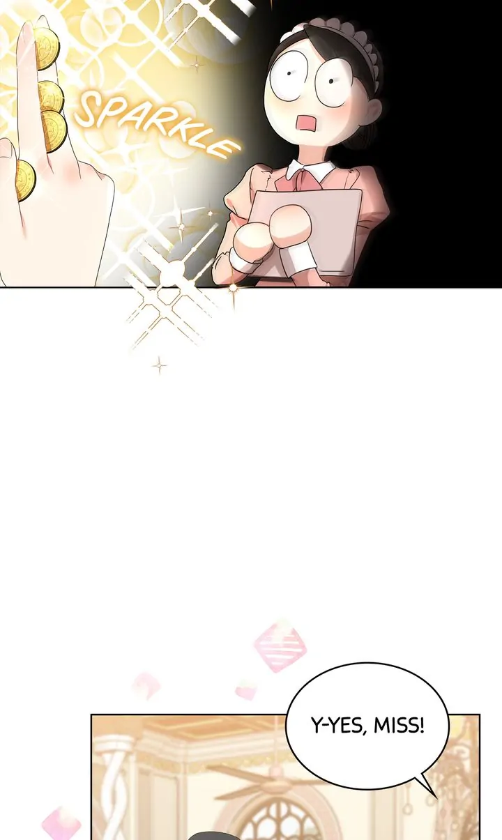 Read Our Tyrant Became Young Manga Online