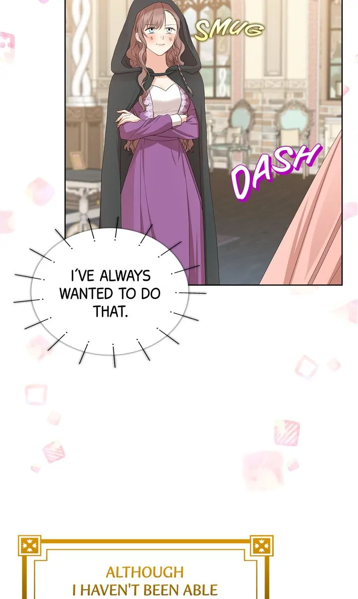 Read Our Tyrant Became Young Manga Online