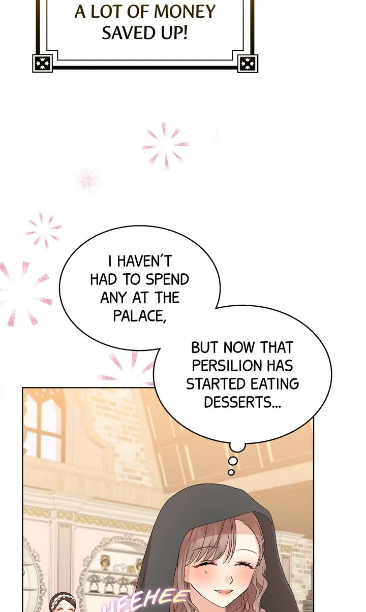 Read Our Tyrant Became Young Manga Online