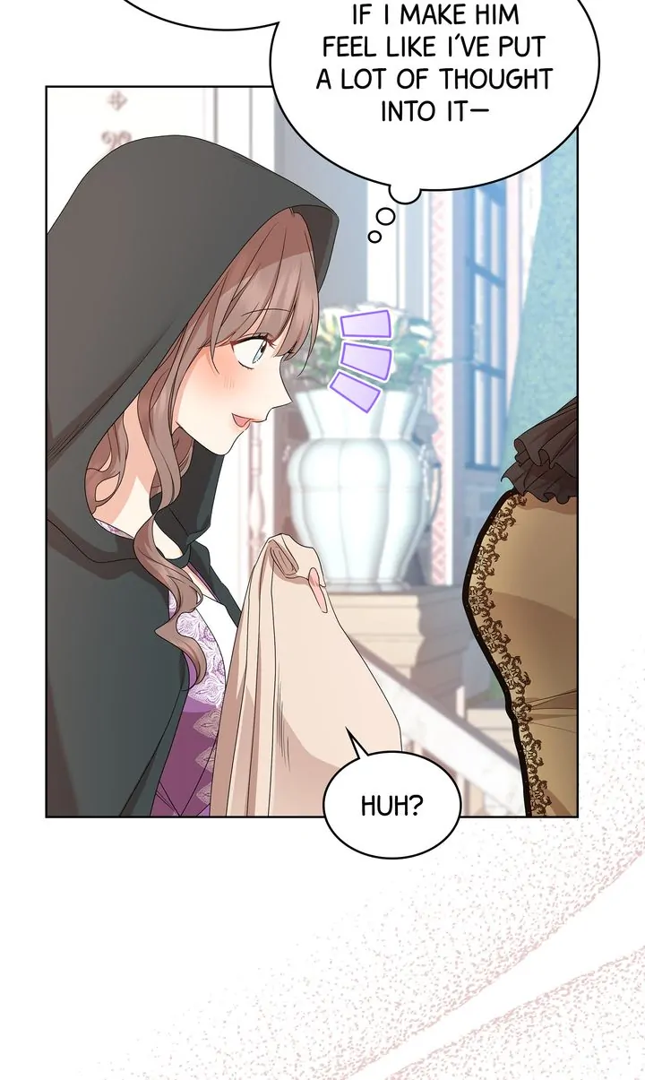 Read Our Tyrant Became Young Manga Online