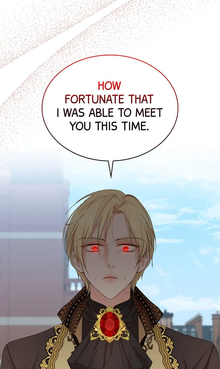 Read Our Tyrant Became Young Manga Online