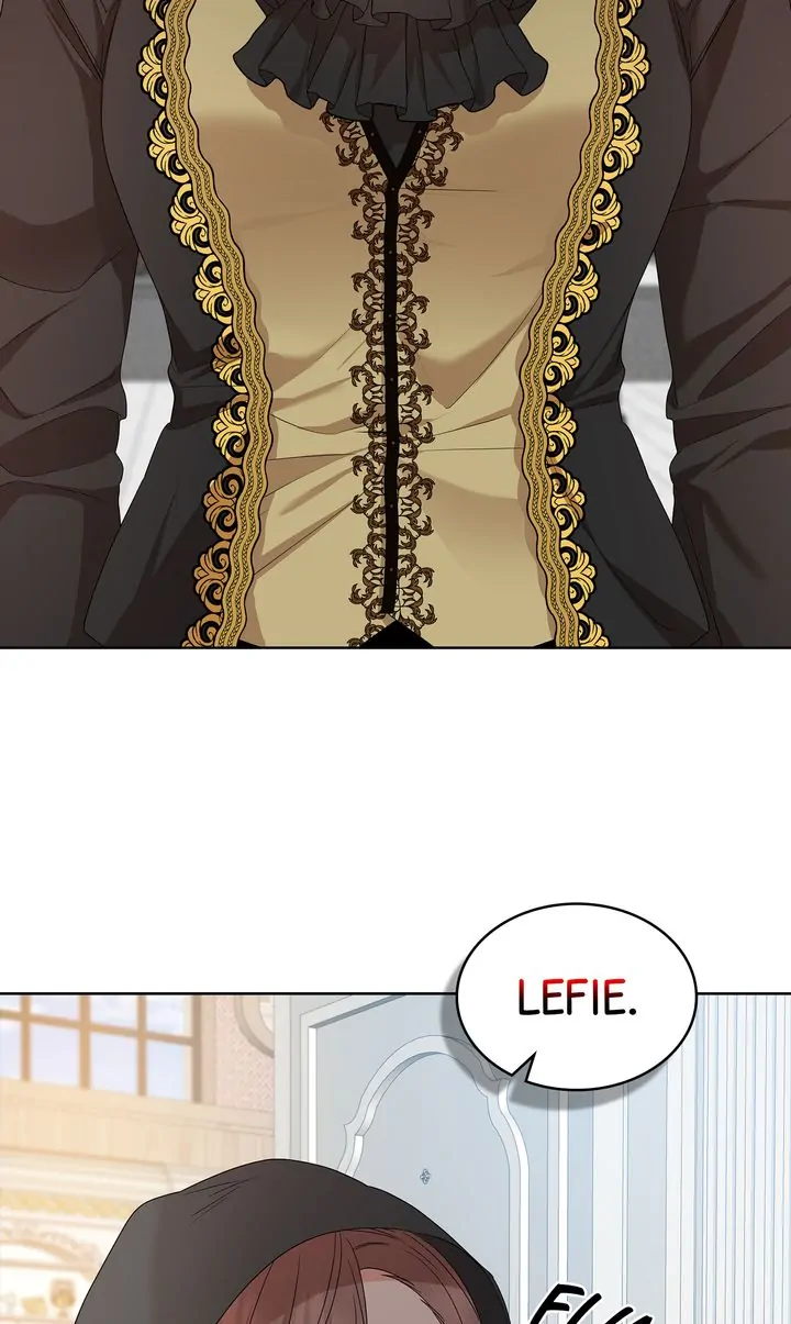 Read Our Tyrant Became Young Manga Online