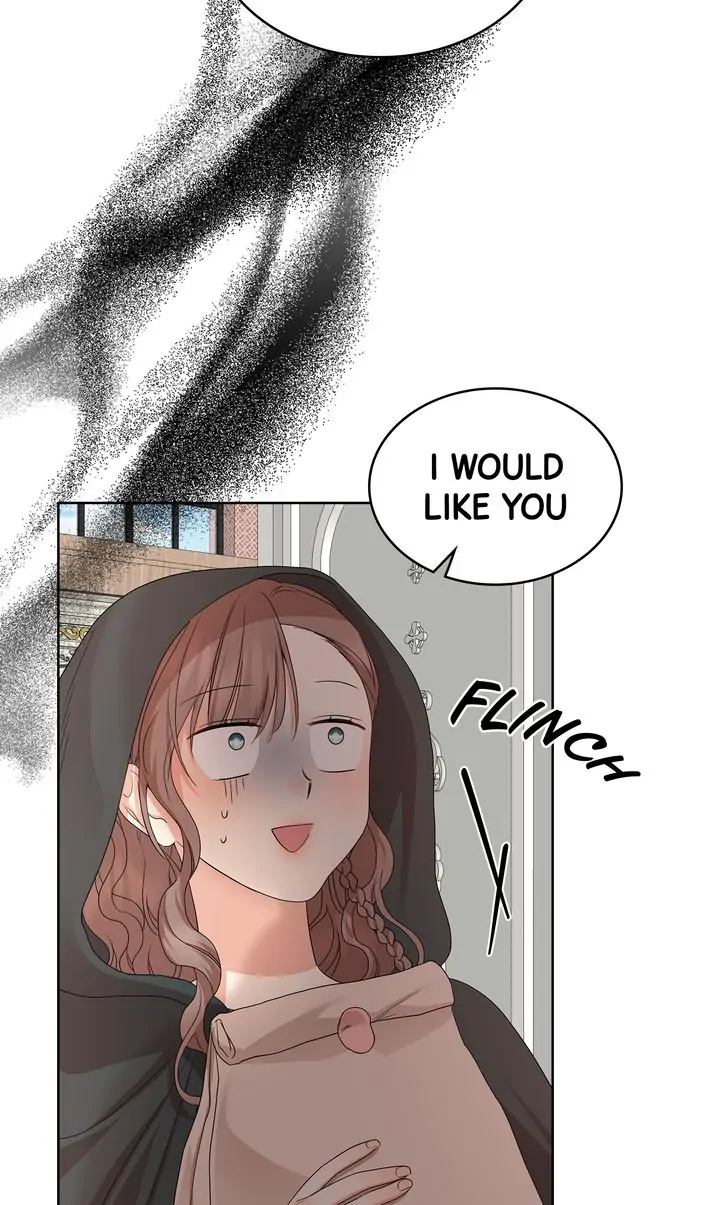 Read Our Tyrant Became Young Manga Online